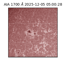 saia - 2025-12-05T05:00:28.717000