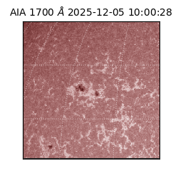 saia - 2025-12-05T10:00:28.717000