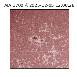 saia - 2025-12-05T12:00:28.717000