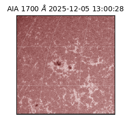 saia - 2025-12-05T13:00:28.717000