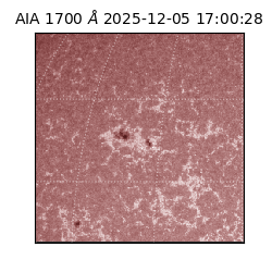 saia - 2025-12-05T17:00:28.717000