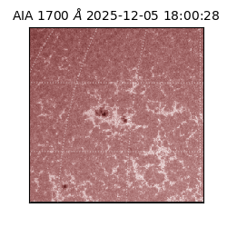 saia - 2025-12-05T18:00:28.717000