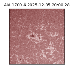 saia - 2025-12-05T20:00:28.717000