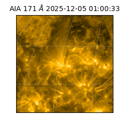 saia - 2025-12-05T01:00:33.350000