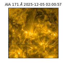 saia - 2025-12-05T02:00:57.353000
