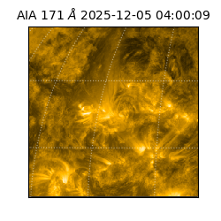 saia - 2025-12-05T04:00:09.353000
