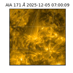 saia - 2025-12-05T07:00:09.353000