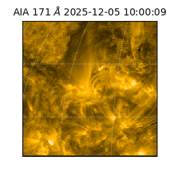 saia - 2025-12-05T10:00:09.350000