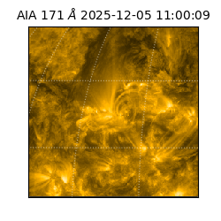 saia - 2025-12-05T11:00:09.350000