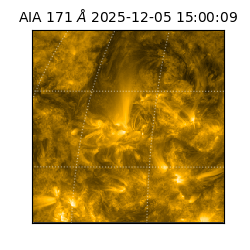 saia - 2025-12-05T15:00:09.351000