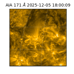 saia - 2025-12-05T18:00:09.352000