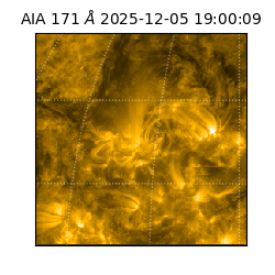 saia - 2025-12-05T19:00:09.350000
