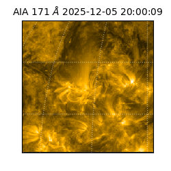 saia - 2025-12-05T20:00:09.350000