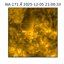 saia - 2025-12-05T21:00:33.350000