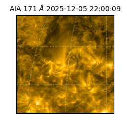 saia - 2025-12-05T22:00:09.343000