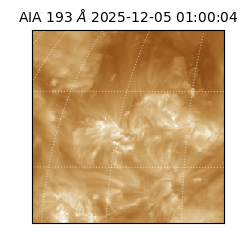 saia - 2025-12-05T01:00:04.843000