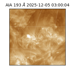 saia - 2025-12-05T03:00:04.843000