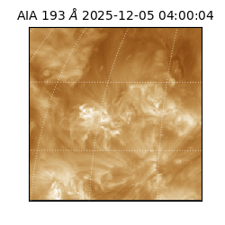 saia - 2025-12-05T04:00:04.843000