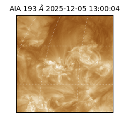 saia - 2025-12-05T13:00:04.846000