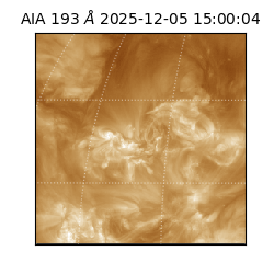 saia - 2025-12-05T15:00:04.846000