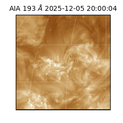 saia - 2025-12-05T20:00:04.843000
