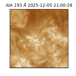 saia - 2025-12-05T21:00:28.846000