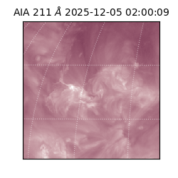 saia - 2025-12-05T02:00:09.626000