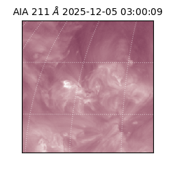 saia - 2025-12-05T03:00:09.631000