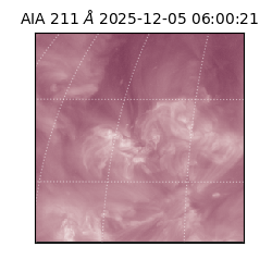 saia - 2025-12-05T06:00:21.625000