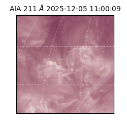 saia - 2025-12-05T11:00:09.630000