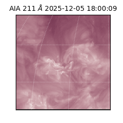 saia - 2025-12-05T18:00:09.633000