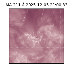 saia - 2025-12-05T21:00:33.633000