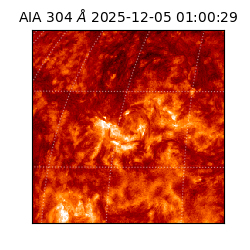 saia - 2025-12-05T01:00:29.121000