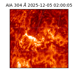 saia - 2025-12-05T02:00:05.129000