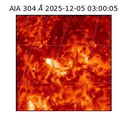 saia - 2025-12-05T03:00:05.129000