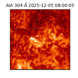 saia - 2025-12-05T08:00:05.129000