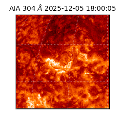 saia - 2025-12-05T18:00:05.129000