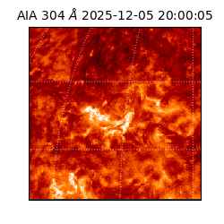 saia - 2025-12-05T20:00:05.129000