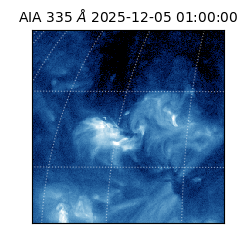 saia - 2025-12-05T01:00:00.615000