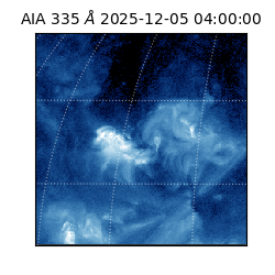 saia - 2025-12-05T04:00:00.638000
