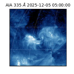 saia - 2025-12-05T05:00:00.639000