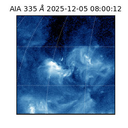 saia - 2025-12-05T08:00:12.633000