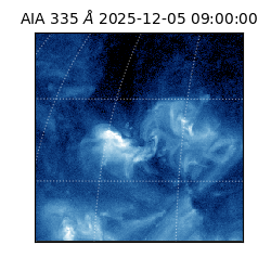 saia - 2025-12-05T09:00:00.618000