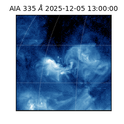 saia - 2025-12-05T13:00:00.639000