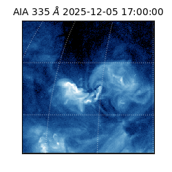 saia - 2025-12-05T17:00:00.625000