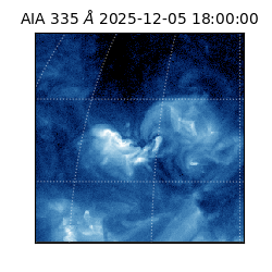 saia - 2025-12-05T18:00:00.631000