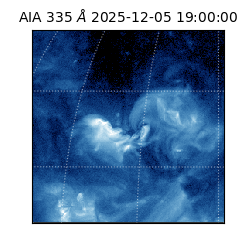 saia - 2025-12-05T19:00:00.622000