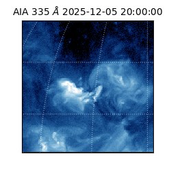 saia - 2025-12-05T20:00:00.625000