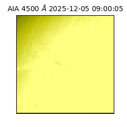 saia - 2025-12-05T09:00:05.966000