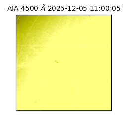 saia - 2025-12-05T11:00:05.963000